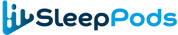 Sleep.co