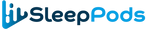 Sleep.co